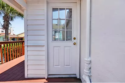 1225 Gamble Place, Daytona Beach, FL 32118 - Photo 57