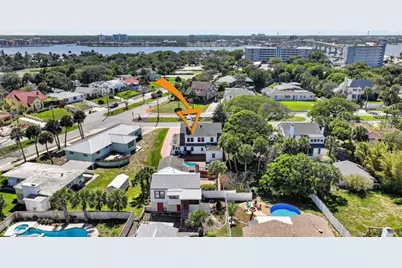 1225 Gamble Place, Daytona Beach, FL 32118 - Photo 91