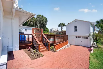 1225 Gamble Place, Daytona Beach, FL 32118 - Photo 53