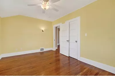 1225 Gamble Place, Daytona Beach, FL 32118 - Photo 47