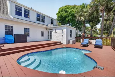 1225 Gamble Place, Daytona Beach, FL 32118 - Photo 75