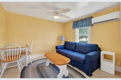 1225 Gamble Place, Daytona Beach, FL 32118 - Photo 63