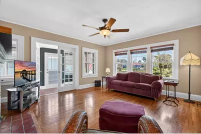 1225 Gamble Place, Daytona Beach, FL 32118 - Photo 17