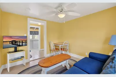 1225 Gamble Place, Daytona Beach, FL 32118 - Photo 65