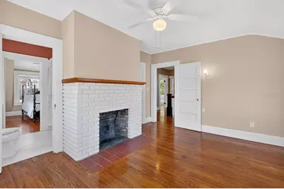 1225 Gamble Place, Daytona Beach, FL 32118 - Photo 37
