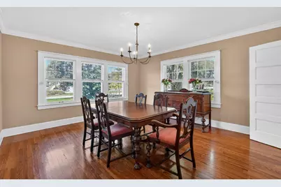 1225 Gamble Place, Daytona Beach, FL 32118 - Photo 21