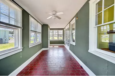 1225 Gamble Place, Daytona Beach, FL 32118 - Photo 51
