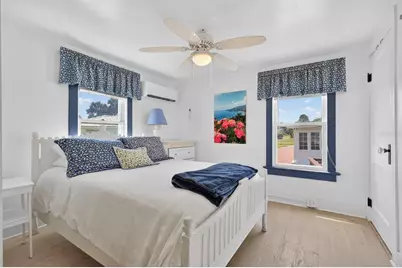 1225 Gamble Place, Daytona Beach, FL 32118 - Photo 67