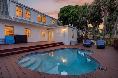 1225 Gamble Place, Daytona Beach, FL 32118 - Photo 3