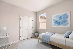 17 Sleigh Bell Pl, Palm Coast, FL 32164 - Photo 23