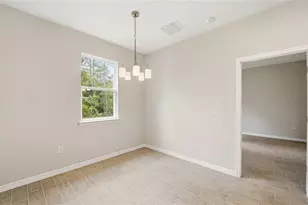 17 Sleigh Bell Pl, Palm Coast, FL 32164 - Photo 7