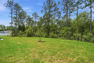 17 Sleigh Bell Pl, Palm Coast, FL 32164 - Photo 37
