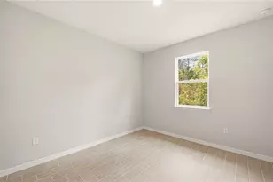 17 Sleigh Bell Pl, Palm Coast, FL 32164 - Photo 27