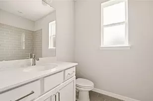 17 Sleigh Bell Pl, Palm Coast, FL 32164 - Photo 29