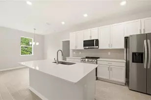 17 Sleigh Bell Pl, Palm Coast, FL 32164 - Photo 9