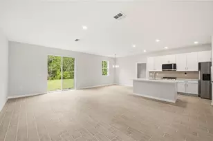 17 Sleigh Bell Pl, Palm Coast, FL 32164 - Photo 3