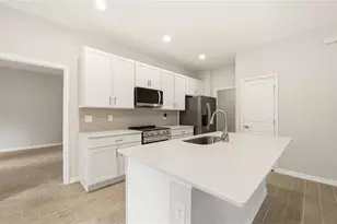 17 Sleigh Bell Pl, Palm Coast, FL 32164 - Photo 11