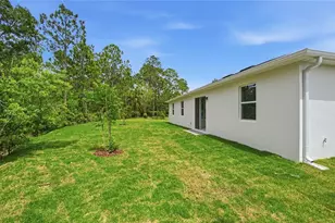 17 Sleigh Bell Pl, Palm Coast, FL 32164 - Photo 39