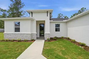 17 Sleigh Bell Pl, Palm Coast, FL 32164 - Photo 43