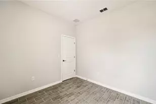 17 Sleigh Bell Pl, Palm Coast, FL 32164 - Photo 25