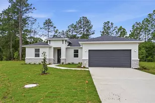17 Sleigh Bell Pl, Palm Coast, FL 32164 - Photo 41