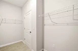 17 Sleigh Bell Pl, Palm Coast, FL 32164 - Photo 21