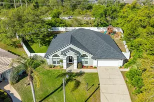 5 Farr Pl, Palm Coast, FL 32137 - Photo 29