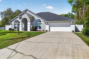 5 Farr Pl, Palm Coast, FL 32137 - Photo 3