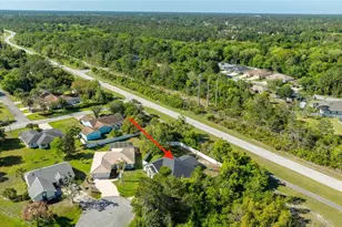 5 Farr Pl, Palm Coast, FL 32137 - Photo 31