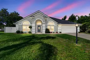 5 Farr Pl, Palm Coast, FL 32137 - Photo 5