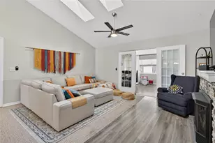 5 Farr Pl, Palm Coast, FL 32137 - Photo 13