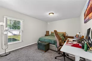 5 Farr Pl, Palm Coast, FL 32137 - Photo 23