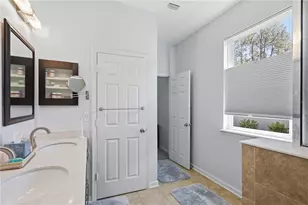 124 S Hummingbird Pl, Palm Coast, FL 32164 - Photo 17