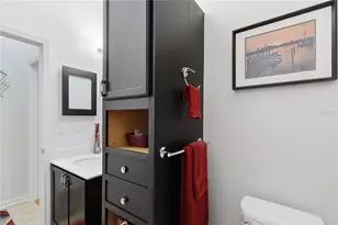 124 S Hummingbird Pl, Palm Coast, FL 32164 - Photo 25