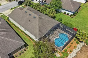 124 S Hummingbird Pl, Palm Coast, FL 32164 - Photo 35