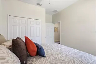 124 S Hummingbird Pl, Palm Coast, FL 32164 - Photo 21
