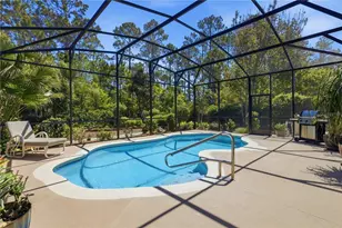 124 S Hummingbird Pl, Palm Coast, FL 32164 - Photo 3