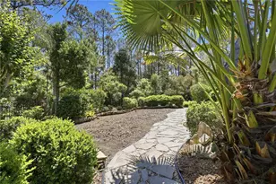 124 S Hummingbird Pl, Palm Coast, FL 32164 - Photo 31
