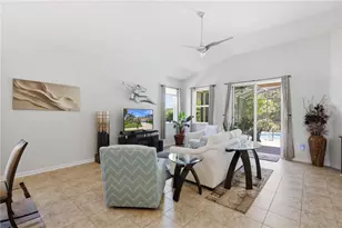 124 S Hummingbird Pl, Palm Coast, FL 32164 - Photo 11