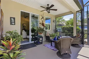 124 S Hummingbird Pl, Palm Coast, FL 32164 - Photo 29