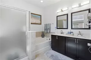 124 S Hummingbird Pl, Palm Coast, FL 32164 - Photo 15
