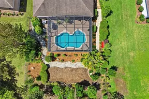 124 S Hummingbird Pl, Palm Coast, FL 32164 - Photo 39