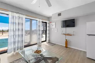 901 N Ocean Shore Blvd, Flagler Beach, FL 32136 - Photo 55