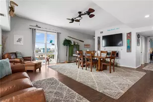 901 N Ocean Shore Blvd, Flagler Beach, FL 32136 - Photo 17