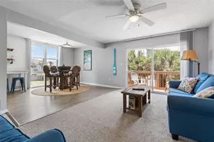 901 N Ocean Shore Blvd, Flagler Beach, FL 32136 - Photo 77