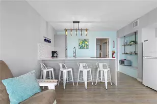 901 N Ocean Shore Blvd, Flagler Beach, FL 32136 - Photo 45