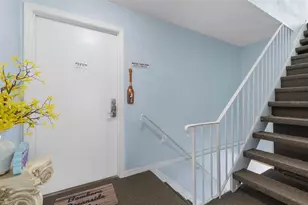 901 N Ocean Shore Blvd, Flagler Beach, FL 32136 - Photo 63