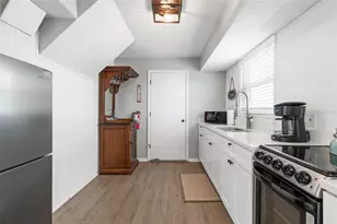 901 N Ocean Shore Blvd, Flagler Beach, FL 32136 - Photo 79