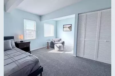 901 N Ocean Shore Boulevard, Flagler Beach, FL 32136 - Photo 27