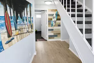 901 N Ocean Shore Blvd, Flagler Beach, FL 32136 - Photo 41